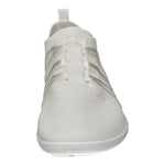 Lade das Bild in den Galerie-Viewer, Tom Tailor Slipper/Kletthalbschuh Freizeit (casual)
