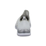 Lade das Bild in den Galerie-Viewer, Rieker Slipper/Kletthalbschuh Freizeit (casual)
