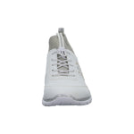 Lade das Bild in den Galerie-Viewer, Rieker Slipper/Kletthalbschuh Freizeit (casual)
