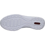 Lade das Bild in den Galerie-Viewer, Rieker Slipper/Kletthalbschuh Freizeit (casual)
