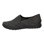 Lade das Bild in den Galerie-Viewer, Rieker Slipper/Kletthalbschuh Freizeit (casual)
