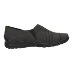 Lade das Bild in den Galerie-Viewer, Rieker Slipper/Kletthalbschuh Freizeit (casual)
