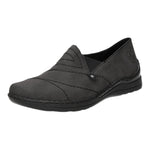 Lade das Bild in den Galerie-Viewer, Rieker Slipper/Kletthalbschuh Freizeit (casual)
