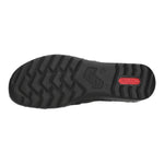 Lade das Bild in den Galerie-Viewer, Rieker Slipper/Kletthalbschuh Freizeit (casual)
