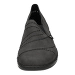 Lade das Bild in den Galerie-Viewer, Rieker Slipper/Kletthalbschuh Freizeit (casual)
