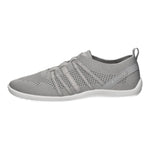 Lade das Bild in den Galerie-Viewer, Tom Tailor Slipper/Kletthalbschuh Freizeit (casual)
