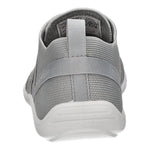 Lade das Bild in den Galerie-Viewer, Tom Tailor Slipper/Kletthalbschuh Freizeit (casual)
