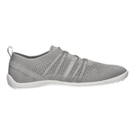 Lade das Bild in den Galerie-Viewer, Tom Tailor Slipper/Kletthalbschuh Freizeit (casual)
