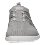 Lade das Bild in den Galerie-Viewer, Tom Tailor Slipper/Kletthalbschuh Freizeit (casual)

