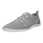 Lade das Bild in den Galerie-Viewer, Tom Tailor Slipper/Kletthalbschuh Freizeit (casual)
