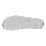 Lade das Bild in den Galerie-Viewer, Tom Tailor Slipper/Kletthalbschuh Freizeit (casual)
