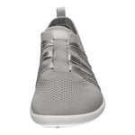 Lade das Bild in den Galerie-Viewer, Tom Tailor Slipper/Kletthalbschuh Freizeit (casual)
