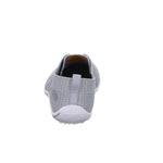 Lade das Bild in den Galerie-Viewer, Dockers by Gerli Slipper/Kletthalbschuh Freizeit (casual)
