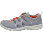 Lade das Bild in den Galerie-Viewer, ecco Slipper/Kletthalbschuh Freizeit (casual) TERRACRUISE LT W
