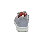 Lade das Bild in den Galerie-Viewer, ecco Slipper/Kletthalbschuh Freizeit (casual) TERRACRUISE LT W
