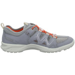 Lade das Bild in den Galerie-Viewer, ecco Slipper/Kletthalbschuh Freizeit (casual) TERRACRUISE LT W
