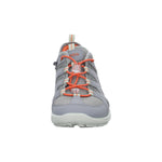Lade das Bild in den Galerie-Viewer, ecco Slipper/Kletthalbschuh Freizeit (casual) TERRACRUISE LT W
