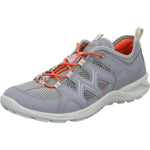 Lade das Bild in den Galerie-Viewer, ecco Slipper/Kletthalbschuh Freizeit (casual) TERRACRUISE LT W

