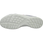 Lade das Bild in den Galerie-Viewer, ecco Slipper/Kletthalbschuh Freizeit (casual) TERRACRUISE LT W
