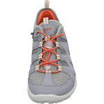 Lade das Bild in den Galerie-Viewer, ecco Slipper/Kletthalbschuh Freizeit (casual) TERRACRUISE LT W
