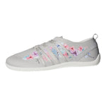 Lade das Bild in den Galerie-Viewer, Tom Tailor Slipper/Kletthalbschuh Freizeit (casual)
