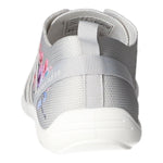 Lade das Bild in den Galerie-Viewer, Tom Tailor Slipper/Kletthalbschuh Freizeit (casual)
