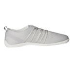 Lade das Bild in den Galerie-Viewer, Tom Tailor Slipper/Kletthalbschuh Freizeit (casual)
