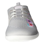 Lade das Bild in den Galerie-Viewer, Tom Tailor Slipper/Kletthalbschuh Freizeit (casual)
