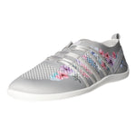 Lade das Bild in den Galerie-Viewer, Tom Tailor Slipper/Kletthalbschuh Freizeit (casual)

