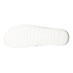 Lade das Bild in den Galerie-Viewer, Tom Tailor Slipper/Kletthalbschuh Freizeit (casual)
