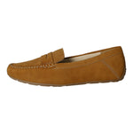 Lade das Bild in den Galerie-Viewer, BOXX Slipper/Kletthalbschuh Freizeit (casual)
