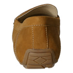 Lade das Bild in den Galerie-Viewer, BOXX Slipper/Kletthalbschuh Freizeit (casual)

