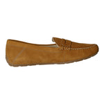 Lade das Bild in den Galerie-Viewer, BOXX Slipper/Kletthalbschuh Freizeit (casual)
