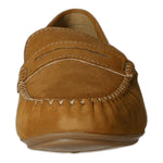 Lade das Bild in den Galerie-Viewer, BOXX Slipper/Kletthalbschuh Freizeit (casual)
