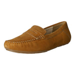 Lade das Bild in den Galerie-Viewer, BOXX Slipper/Kletthalbschuh Freizeit (casual)
