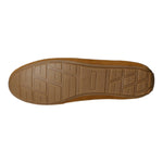 Lade das Bild in den Galerie-Viewer, BOXX Slipper/Kletthalbschuh Freizeit (casual)
