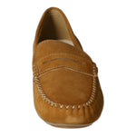 Lade das Bild in den Galerie-Viewer, BOXX Slipper/Kletthalbschuh Freizeit (casual)
