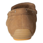 Lade das Bild in den Galerie-Viewer, Tamaris Slipper/Kletthalbschuh Freizeit (casual)
