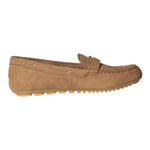 Lade das Bild in den Galerie-Viewer, Tamaris Slipper/Kletthalbschuh Freizeit (casual)
