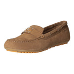 Lade das Bild in den Galerie-Viewer, Tamaris Slipper/Kletthalbschuh Freizeit (casual)
