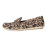 Lade das Bild in den Galerie-Viewer, Tamaris Slipper/Kletthalbschuh Freizeit (casual)
