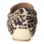 Lade das Bild in den Galerie-Viewer, Tamaris Slipper/Kletthalbschuh Freizeit (casual)

