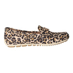 Lade das Bild in den Galerie-Viewer, Tamaris Slipper/Kletthalbschuh Freizeit (casual)
