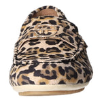 Lade das Bild in den Galerie-Viewer, Tamaris Slipper/Kletthalbschuh Freizeit (casual)
