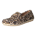 Lade das Bild in den Galerie-Viewer, Tamaris Slipper/Kletthalbschuh Freizeit (casual)
