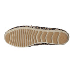 Lade das Bild in den Galerie-Viewer, Tamaris Slipper/Kletthalbschuh Freizeit (casual)
