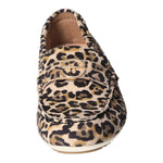 Lade das Bild in den Galerie-Viewer, Tamaris Slipper/Kletthalbschuh Freizeit (casual)
