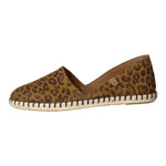 Lade das Bild in den Galerie-Viewer, VERBENAS Slipper/Kletthalbschuh Freizeit (casual) Carmen Leo
