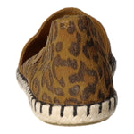 Lade das Bild in den Galerie-Viewer, VERBENAS Slipper/Kletthalbschuh Freizeit (casual) Carmen Leo
