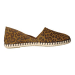 Lade das Bild in den Galerie-Viewer, VERBENAS Slipper/Kletthalbschuh Freizeit (casual) Carmen Leo
